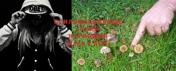 кокаин колумбия Лабытнанги