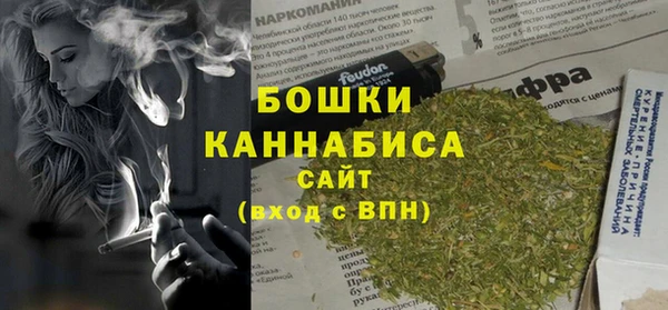 кокаин колумбия Лабытнанги