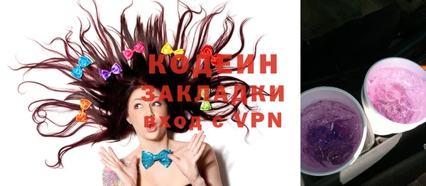 прущие грибы Ладушкин