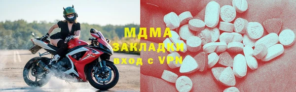 прущие грибы Ладушкин