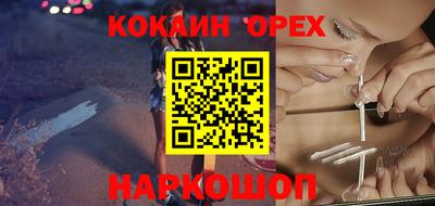 ПСИЛОЦИБИНОВЫЕ ГРИБЫ Камышлов