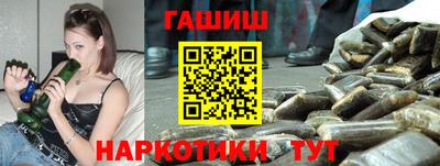 ГАЛЛЮЦИНОГЕННЫЕ ГРИБЫ Канаш