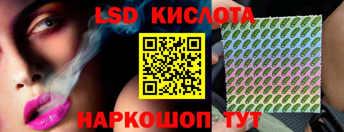 LSD-25 экстази  Вход с VPN  Новоалександровск  ЛСД экстази кислота  LSD-25 экстази ecstasy 